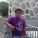 mE aT vIvO CitY